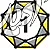 yektanet-logo-sign